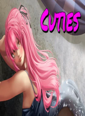 Help the beautiful girls to immerse themselves in their memories and remember the wonderful moments of their lives. This game is a classic memory game with several levels of difficulty and be
