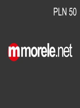Online store - laptops, electronics and household appliances, consoles, digital cameras, mobile phones. The lowest prices in Poland, shipping within 24 hours, purchases in installments.