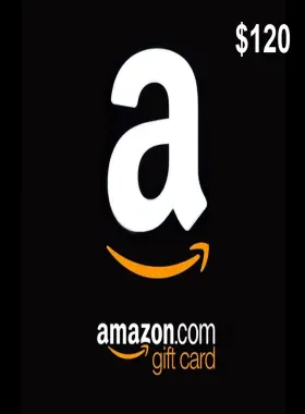 Amazon.com Gift Cards never expire and can be redeemed towards millions of items at www.amazon.com, www.myhabit.com, and certain of its affiliated websites. Amazon.com’s huge selection includ
