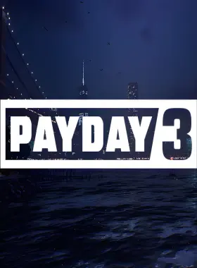 PAYDAY 3 EG Xbox Series X|S / Windows 10 CD Key