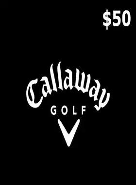 At Callaway, we have a single aim: to deliver the best performing products the game of golf has ever known—products that perform so well, they literally put the joy of the game in your hands.
