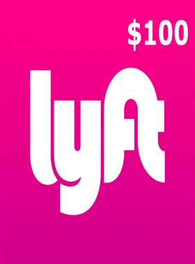 Ride, bike, scoot. There’s lots to do in your city, and we’ve got the rides to help you enjoy it all. Wherever you’re headed, download the Lyft app and get going.