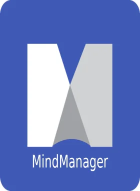 Mindjet MindManager 2019 CD Key