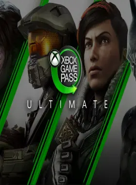 Xbox Live Gold and over 100 high-quality games for one low monthly price. Play together with friends and discover your next favorite game. Joining Xbox Game Pass Ultimate will upgrade your re