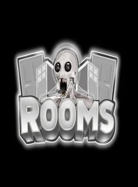 Rooms Steam CD Key