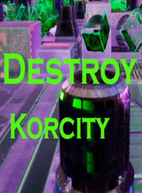 Story Top down tower arena shooter game. Player character is space tower with turret. Every level mission is to destroy all enemies and enemies under limited time. After level passed next lev