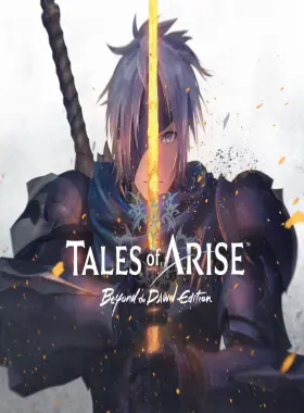 حكايات آريس: ما وراء إصدار داون، حساب RoW للكمبيوتر الشخصي على Steam