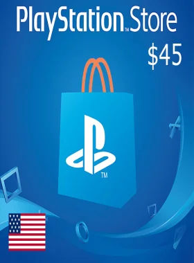 Hungry for something new? Download hundreds of games of every size and shape - plus get add-ons and expansion packs for your favorite titles. Rent or buy hit movies and your favorite TV shows
