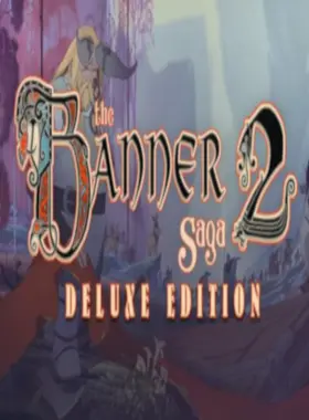 Includes: Base game Digital Sountrack. The award winning and BAFTA nominated saga continues in The Banner Saga 2. Continue your journey soon after the climactic events of The Banner Saga. The