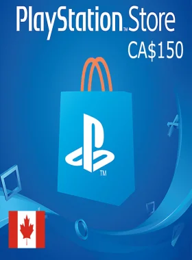 Hungry for something new? Download hundreds of games of every size and shape - plus get add-ons and expansion packs for your favorite titles. Rent or buy hit movies and your favorite TV shows