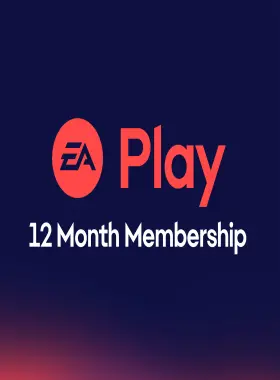 Don’t just get the game. Get more from your game with EA Play. Members get more rewards, more exclusive content, and unlimited access to more top titles. Features Get more from the games you 
