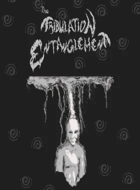 An extinction event rendered a life-bearing planet to still silence. Millennia later, deep beneath the planet's surface something is stirring.... Born into a nightmarish fever dream, the Enta