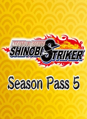 Includes: Master Character Training Pack #29 - Madara Uchiha (Six Paths) Master Character Training Pack #30 - Temari Master Character Training Pack #31 - Konohamaru Sarutobi (BORUTO) Master C