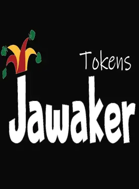 The Jawaker Token is a virtual currency that you can use on the Jawaker online platform, where you can play through an extensive list of multiplayer card and board games. With this token, you