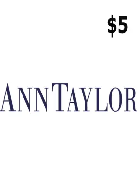 Ann Taylor’s purpose is to be the go-to style destination to get the modern woman ready for her days. We promise to give her the inspiration and confidence she needs to do what she loves.