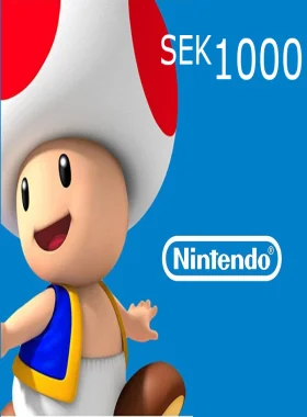 Activate the Nintendo gift card code on your Nintendo eShop account, receive the funds in an instant and choose from over 1, 000 new, classic and indie games – delivered directly to your Nint