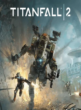 Following almost a two year hiatus, a new version of Titanfall is back as Titanfall 2, the sequel to the original game is available for purchase. Most notably, the sequel will include a singl