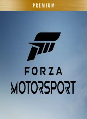 Forza Motorsport 8 Premium Edition EG Xbox Series X|S / Windows 10 Key