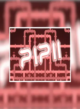 PIP 2 PC Steam CD Key