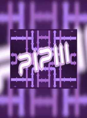 PIP 3 Steam CD Key