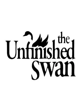 The Unfinished Swan PC Steam CD Key