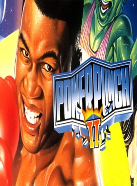 It's the year 2006. You're Mark "Tough Guy" Tyler and you've just defended your your Heavyweight title from the 9th consecutive time. After demolishing the best boxers on the planet. It's now
