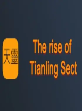 On the way back to the sect, Ji Wu, the master of the Tianling Sect of the Xianwu Continent, was besieged by hundreds of men in black. Ji Wu finally escaped back to the sect at all costs, but