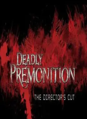 Includes: Base Game Deadly Premonition Soundtrack You wanted it, now you've got it – the award-winning cult sensation Deadly Premonition is arriving on PC in an enhanced Director’s Cut packag