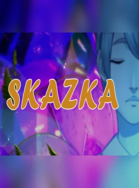 The main character dreams of changing the world for the better and seeks to help the people around him. When he finds out that a young woman is terminally ill, but tincture of a magic flower 
