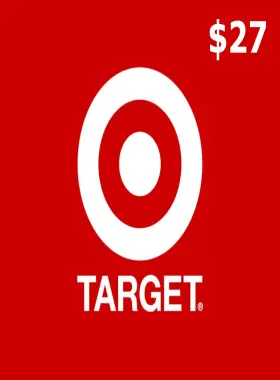 Introducing the Target Gift Card - the perfect gift for any occasion! Whether you're celebrating a birthday, wedding, holiday, or simply want to show someone you care, this gift card is a ver
