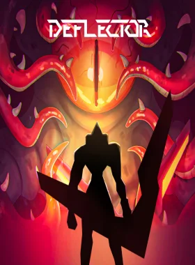 Deflector is a hack-and-slash game, where you will experience dynamic gameplay with an unlimited and unique combo system. Test your reflex and don’t let your guard down – enemies will have no