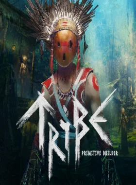 You are pulled out of the water by a masked native. With his help, you begin your journey deep into the mysterious island. Face the challenges that await you and explore yet undiscovered plac