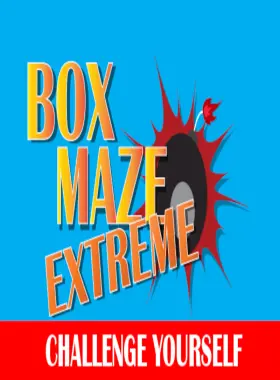 Get ready for the challenge as you play through 30 Extreme levels while avoiding dangerous hazards like poison pits, blades, spikes, and many enemies. Your goal is to progress through each pu
