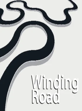 Drive along a winding road, pass or avoid curly arches that change shape. For unmistakable passage through the arches, you get points. Push other racers sideways to gain points, and don't bum