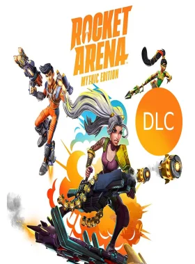 Includes: Guardian Phoenix Jayto Mythic Outfit Frost Princess Kayi Outfit Cyber Sailor Blastbeard Outfit Stone Temple Izell Outfit Pulsar Megablast Trail Fragment Return Trail 1000 Rocket Fue