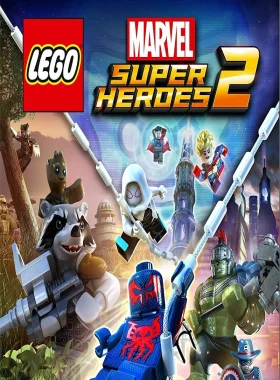 It's about TIME! Join your favorite Super Heroes and Super Villains from different eras and realities as they go head-to-head with the time-traveling Kang the Conqueror in the all-new, origin