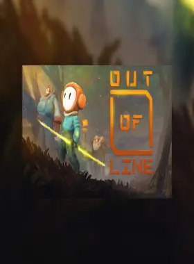 Collect great memories with this artful game experience.Find and help new friends and yourself.Journey through this beautiful 2D puzzle platformer.Explore a unique and unfamiliar painted worl