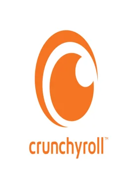 Crunchyroll - 3 Months Mega Fan Subscription ACCOUNT