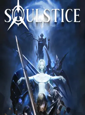 The balance of the Holy Kingdom of Keidas is compromised when powerful, feral creatures known as “Wraiths” invade from the other side of the Veil, threatening to consume the living. Wraiths c
