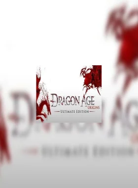 Includes 11 items: Dragon Age: Origins, Dragon Age: Origins - Awakening Expansion Pack, all Nine Content Packs Dragon Age: OriginsYou are a Grey Warden, one of the last of this legendary orde