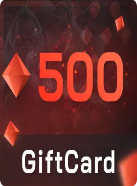 This product is a gift card which can be used to redeem gems on Dotaclash.com. If you have any questions, please visit dotaclash.com and use the live chat.