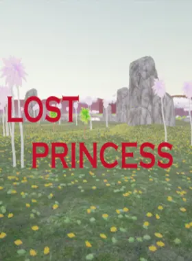 Story: Play this FPS walking simulation where mission is to collect hidden items to get achievements. Main mission is to find missing Princess who are hidden somewhere in big open world. Play