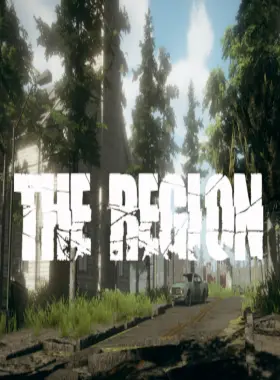 The Region - is an open world in which many actions are available to the player. The region is affected by an unknown virus that has destroyed almost all living things. There will always be d