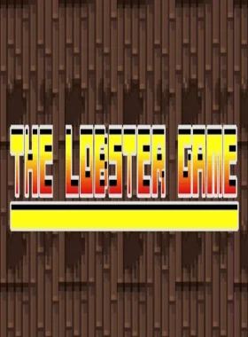 The Lobster Game is a roguelike pixel-art-styled action shooter. Nice gameplay, dark yet funny, fans of the genre will love it at first sight!Bandits, drug addicts, and scum killed the brothe