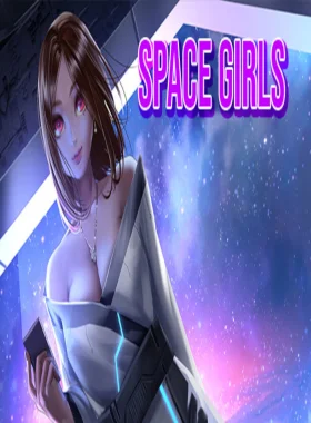 Help the beautiful girls to immerse themselves in their memories and remember the wonderful moments of their lives. This game is a classic memory game with several levels of difficulty and be