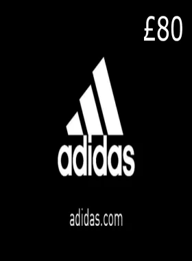 Like the creators who use their gear, Adidas is committed to their craft. They believe that sport has the power to change lives. Adidas creates innovative products, apparel, and footwear for 