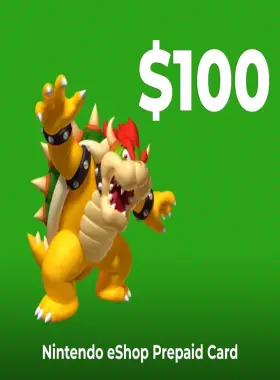 Activate the Nintendo gift card code on your Nintendo eShop account, receive the funds in an instant and choose from over 1, 000 new, classic and indie games – delivered directly to your Nint