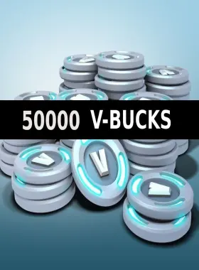 This in-game currency can be spent in both the Battle Royale PvP mode and the Save the World PvE campaign. In Battle Royale you can purchase new customization items. In Save the World you can