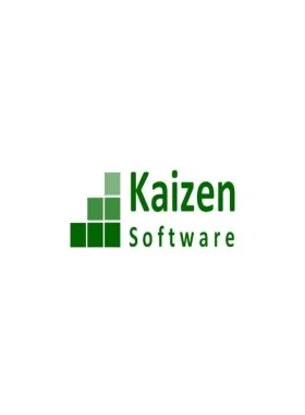Kaizen Software Training Manager 2022 Enterprise Edition PC CD Key