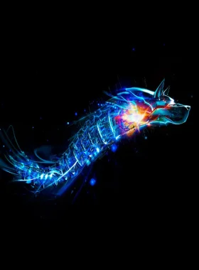 Bitdefender Antivirus Plus 2023 IN Key (3 Years / 3 Devices)